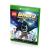 LEGO Batman 3 Покидая Готэм (Xbox One/Series, б/у, рус.) LEGO Batman 3 Покидая Готэм (Xbox One/Series, б/у, рус.)
