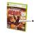 Tom Clancys Rainbow Six Vegas 2 (Xbox 360/One/Series, б/у, незнач.царап., устанавливается на 100%) Tom Clancys Rainbow Six Vegas 2 (Xbox 360/One/Series, б/у, незнач.царап., устанавливается на 100%)