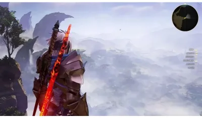 Tales of Arise (PS5, рус.)