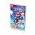 Mario + Rabbids Sparks Of Hope (Nintendo Switch, рус.) Mario + Rabbids Sparks Of Hope (Nintendo Switch, рус.)
