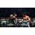 Fight Night Round 4 (PS3, б/у) Fight Night Round 4 (PS3, б/у)