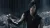 Devil May Cry 5 Special Edition (PS5, рус., витринный образец) Devil May Cry 5 Special Edition (PS5, рус., витринный образец)