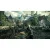 Ведьмак 3 Дикая Охота. Издание Game of the Year (PS4/PS5, русские субтитры, озвучка докачивается) Ведьмак 3 Дикая Охота. Издание Game of the Year (PS4/PS5, русские субтитры, озвучка докачивается)