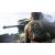 Battlefield V (Xbox One/Series, б/у, рус.) Battlefield V (Xbox One/Series, б/у, рус.)