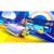 Nickelodeon Kart Racers 2 (Nintendo Switch) код на загрузку + руль для Joy-Con Nickelodeon Kart Racers 2 (Nintendo Switch) код на загрузку + руль для Joy-Con