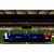 Actua Soccer Club Edition (PS1, б/у) Actua Soccer Club Edition (PS1, б/у)