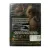 Планета обезьян Война (DVD)