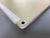 Планшет Apple iPad Air 2 16Gb Wi-Fi + Cellular (Gold) (SN: DMQNTKZ5G5WT, б/у) MH1C2RU/A Планшет Apple iPad Air 2 16Gb Wi-Fi + Cellular (Gold) (SN: DMQNTKZ5G5WT, б/у) MH1C2RU/A