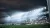 EA SPORTS FC 24 (PS5, б/у, рус.) EA SPORTS FC 24 (PS5, б/у, рус.)