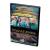 Водная жизнь (DVD) Водная жизнь (DVD)