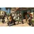 Assassins Creed Мятежники. Коллекция (Rebel Collection)(Nintendo Switch, рус.) Assassins Creed Мятежники. Коллекция (Rebel Collection)(Nintendo Switch, рус.)