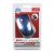 Мышь беспроводная Speedlink Kappa Mouse blue (SL-6313-BE-01) Мышь беспроводная Speedlink Kappa Mouse blue (SL-6313-BE-01)