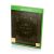 Dark Souls Trilogy (Xbox One/Series, рус.) Dark Souls Trilogy (Xbox One/Series, рус.)