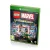 LEGO Marvel Collection (Xbox One/Series, рус.) LEGO Marvel Collection (Xbox One/Series, рус.)