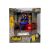Фигурка MCFarlane Movie Maniacs Fallout Lucy WV3 SSN 2 15см (MFT220) Фигурка MCFarlane Movie Maniacs Fallout Lucy WV3 SSN 2 15см (MFT220)