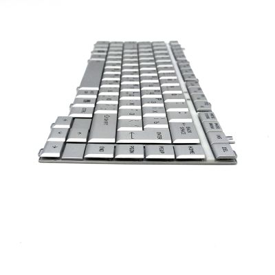 NSK-TAJ01 (Toshiba A/L/M-200/300/400/500) silver