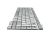 NSK-TAJ01 (Toshiba A/L/M-200/300/400/500) silver NSK-TAJ01 (Toshiba A/L/M-200/300/400/500) silver