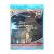 Быстрее пули (Blu-ray disk) Быстрее пули (Blu-ray disk)