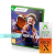 Street Fighter 6 Lenticular Edition (Xbox Series X, рус.) Street Fighter 6 Lenticular Edition (Xbox Series X, рус.)