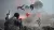 Metal Gear Survive (PS4/PS5, рус.) Metal Gear Survive (PS4/PS5, рус.)
