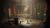 Resonance A Plague Tale Legacy (PS5, русские субтитры) Resonance A Plague Tale Legacy (PS5, русские субтитры)
