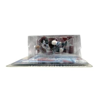Фигурка McFarlane Sportpicks NHL Action Figure Series 6: Teemu Selanne