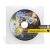 WWE SmackDown vs. Raw 2009 (PS3, б/у, без обложки, множ.царап., устанавливается на 100%) WWE SmackDown vs. Raw 2009 (PS3, б/у, без обложки, множ.царап., устанавливается на 100%)