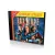 Farscape (PC, Jewel, рус) Farscape (PC, Jewel, рус)