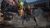 Mortal Kombat 1 (Xbox Series X, б/у, рус.) Mortal Kombat 1 (Xbox Series X, б/у, рус.)