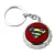 Брелок-крышка Superman