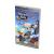 Phineas and Ferb Across the 2nd Dimension (PSP, б/у) Phineas and Ferb Across the 2nd Dimension (PSP, б/у)