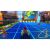 Nickelodeon Kart Racers 2 (Nintendo Switch) код на загрузку + руль для Joy-Con Nickelodeon Kart Racers 2 (Nintendo Switch) код на загрузку + руль для Joy-Con