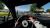 Forza Motorsport 5 (Xbox One/Series, б/у, рус., ключ) Forza Motorsport 5 (Xbox One/Series, б/у, рус., ключ)