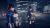 Astral Chain (Nintendo Switch, б/у, рус.) в мини боксе Astral Chain (Nintendo Switch, б/у, рус.) в мини боксе