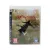 Assassins Creed Revelations (PS3, б/у) Специальная обложка Assassins Creed Revelations (PS3, б/у) Специальная обложка