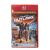 Star Wars Outlaws Gold Edition (Nintendo Switch 2, рус.) УЦЕНКА