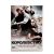 Королевство (DVD) Королевство (DVD)