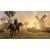 Assassins Creed III (3) Специальное Издание (Xbox 360/One/Series, б/у, рус.) Assassins Creed III (3) Специальное Издание (Xbox 360/One/Series, б/у, рус.)