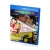 Соблазнитель.Любовь с риском для жизни. Липучка (3 Blu-ray) Соблазнитель.Любовь с риском для жизни. Липучка (3 Blu-ray)