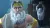 Immortals Fenyx Rising (PS5, б/у, рус.) Immortals Fenyx Rising (PS5, б/у, рус.)