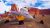LEGO 2K Drive (Xbox One/Series) LEGO 2K Drive (Xbox One/Series)