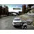 Need for Speed Shift (PS3, рус., витринный образец) Need for Speed Shift (PS3, рус., витринный образец)