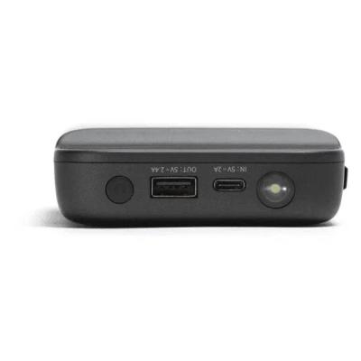 Пусковое устройство 70mai Jump Starter PS01 (11100 mA/h)