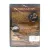 Discovery. Нострадамус (DVD) Discovery. Нострадамус (DVD)