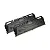 Оперативная память 32 ГБ (16Gb x 2) OLOy Owl 3200MHz MD4U163216CGDA DDR4 UDIMM 1.35V 288-Pin