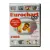 Eurochart (DVD) УЦЕНКА Eurochart (DVD) УЦЕНКА