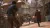 Uncharted 4 Путь вора (PS4/PS5, б/у, рус.) Uncharted 4 Путь вора (PS4/PS5, б/у, рус.)