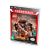 LEGO Пираты Карибского моря Essentials (PS3, б/у, рус.) LEGO Пираты Карибского моря Essentials (PS3, б/у, рус.)