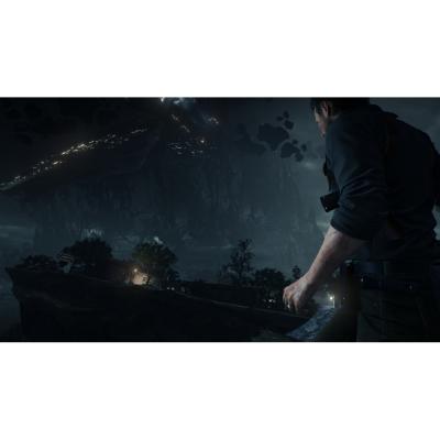 The Evil Within 2 (Xbox One/Series)