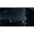 The Evil Within 2 (Xbox One/Series) The Evil Within 2 (Xbox One/Series)